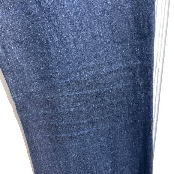J Brand super skinny ‘Starless’ jeans - Picture 8 of 15